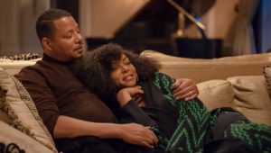 Empire: 5×8