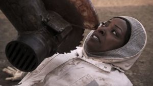 Z Nation: 5×10