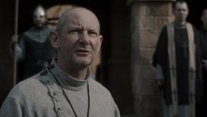 The Last Kingdom: 3×10