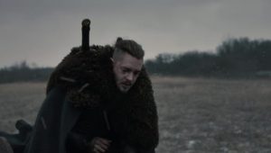 The Last Kingdom: 3×2