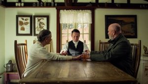 Marvel’s The Punisher: 2×5