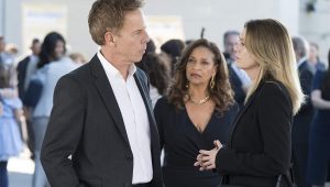 Grey’s Anatomy: 15×10