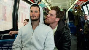 Marvel’s The Punisher: 2×4