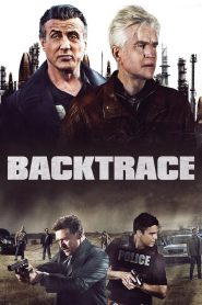 Nonton Backtrace 2018