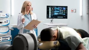 Black Lightning: 2×11