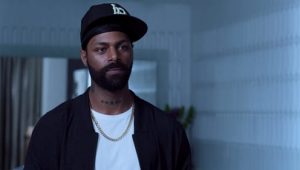 Marvel’s Runaways: 2×3