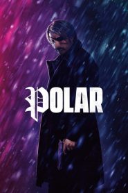 Nonton Polar 2019