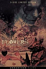 Nonton Flowers 2015