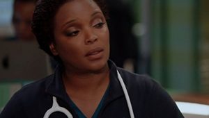 Chicago Med: 4×15