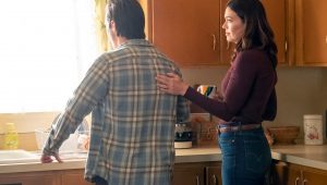 This Is Us: 3×12