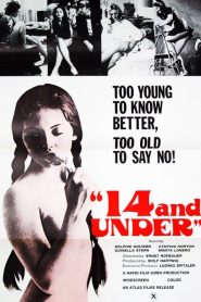 Nonton Frühreifen-Report 1973