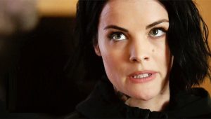 Blindspot: 4×15