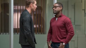 This Is Us: 3×16