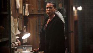 Black Lightning: 2×15