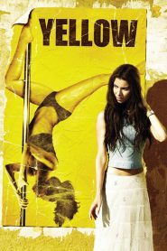 Nonton Yellow 2006