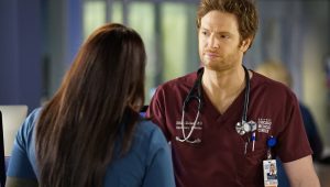 Chicago Med: 4×22