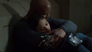 Marvel’s Agents of S.H.I.E.L.D.: 6×1