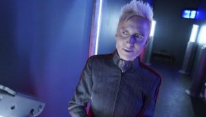 Marvel’s Agents of S.H.I.E.L.D.: 6×3