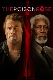 Nonton The Poison Rose 2019