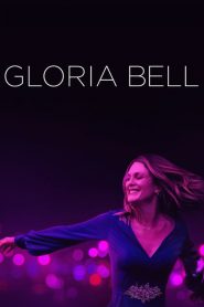 Nonton Gloria Bell 2018