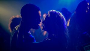 The Handmaid’s Tale: 3×5