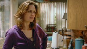 Animal Kingdom: 4×3