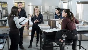 Blindspot: 4×22