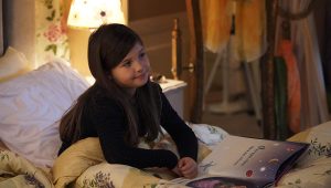 Marvel’s Agents of S.H.I.E.L.D.: 6×6