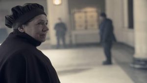 The Handmaid’s Tale: 3×6