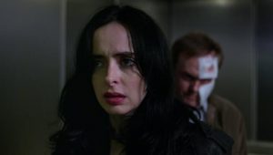 Marvel’s Jessica Jones: 3×12