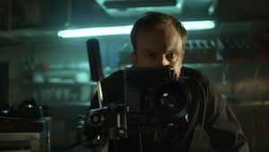 Marvel’s Jessica Jones: 3×6