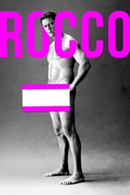 Nonton Rocco 2016