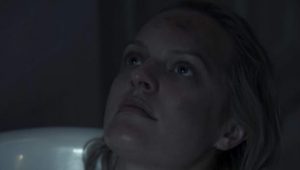 The Handmaid’s Tale: 3×2