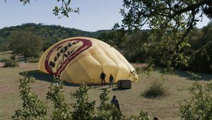 Fear the Walking Dead: 5×7