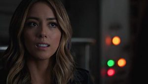 Marvel’s Agents of S.H.I.E.L.D.: 6×7