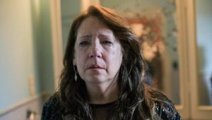 The Handmaid’s Tale: 3×8