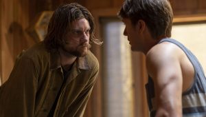 Animal Kingdom: 4×11