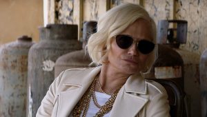 Animal Kingdom: 4×12