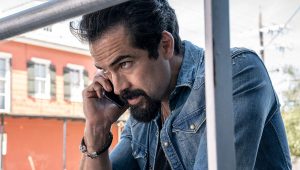 Queen of the South: 4×10