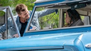 Queen of the South: 4×7