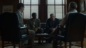 Mindhunter: 2×9