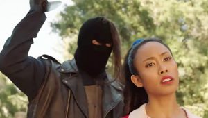 American Horror Story: 9×2