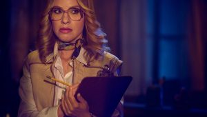 American Horror Story: 9×3