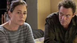 The Affair: 5×10