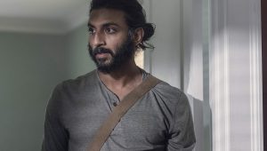 The Walking Dead: 10×8