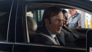 Better Call Saul: 2×5