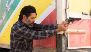 Better Call Saul: 2×9