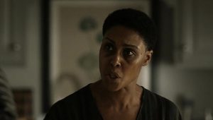 Black Lightning: 3×11