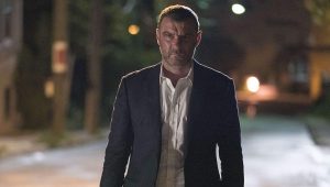 Ray Donovan: 6×11