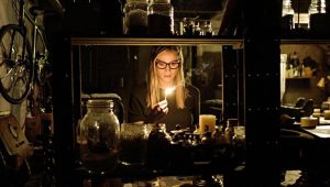 The Magicians: 5×2